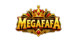 piramid slot daftar